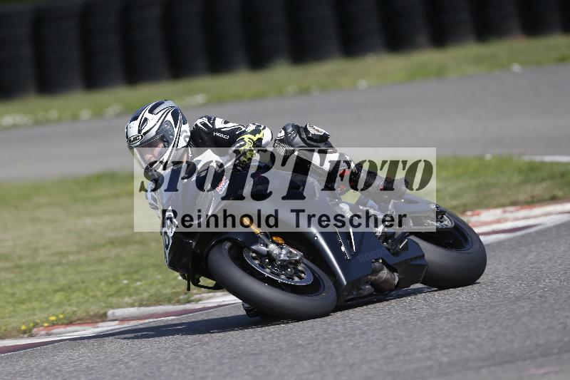 /26 23.07.2026  Speer Racing ADR/Gruppe rot/309